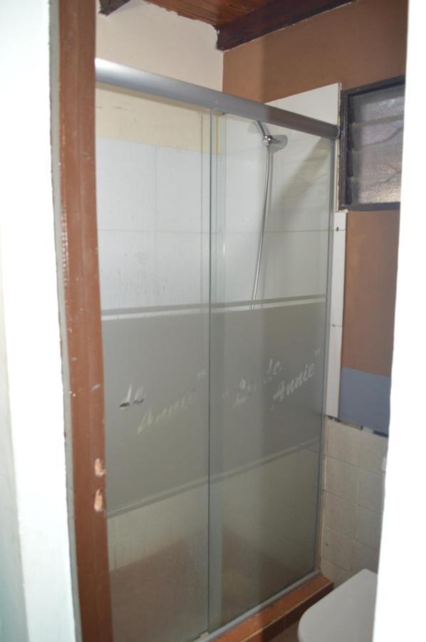 Apartamento Lo de Annie Posadas Exterior foto